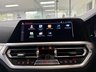 USED 2019 69 BMW 3 SERIES 2.0 330i M Sport Auto Euro 6 (s/s) 4dr PERFORMANCEKIT+PARKASSISTPLUS