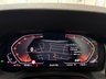 USED 2019 69 BMW 3 SERIES 2.0 330i M Sport Auto Euro 6 (s/s) 4dr PERFORMANCEKIT+PARKASSISTPLUS