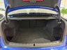 USED 2019 69 BMW 3 SERIES 2.0 330i M Sport Auto Euro 6 (s/s) 4dr PERFORMANCEKIT+PARKASSISTPLUS
