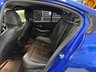 USED 2019 69 BMW 3 SERIES 2.0 330i M Sport Auto Euro 6 (s/s) 4dr PERFORMANCEKIT+PARKASSISTPLUS