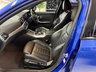 USED 2019 69 BMW 3 SERIES 2.0 330i M Sport Auto Euro 6 (s/s) 4dr PERFORMANCEKIT+PARKASSISTPLUS