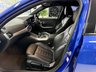USED 2019 69 BMW 3 SERIES 2.0 330i M Sport Auto Euro 6 (s/s) 4dr PERFORMANCEKIT+PARKASSISTPLUS
