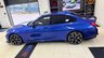 USED 2019 69 BMW 3 SERIES 2.0 330i M Sport Auto Euro 6 (s/s) 4dr PERFORMANCEKIT+PARKASSISTPLUS
