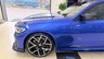 USED 2019 69 BMW 3 SERIES 2.0 330i M Sport Auto Euro 6 (s/s) 4dr PERFORMANCEKIT+PARKASSISTPLUS