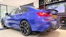 USED 2019 69 BMW 3 SERIES 2.0 330i M Sport Auto Euro 6 (s/s) 4dr PERFORMANCEKIT+PARKASSISTPLUS