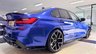 USED 2019 69 BMW 3 SERIES 2.0 330i M Sport Auto Euro 6 (s/s) 4dr PERFORMANCEKIT+PARKASSISTPLUS