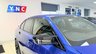 USED 2019 69 BMW 3 SERIES 2.0 330i M Sport Auto Euro 6 (s/s) 4dr PERFORMANCEKIT+PARKASSISTPLUS
