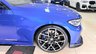 USED 2019 69 BMW 3 SERIES 2.0 330i M Sport Auto Euro 6 (s/s) 4dr PERFORMANCEKIT+PARKASSISTPLUS