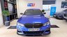 USED 2019 69 BMW 3 SERIES 2.0 330i M Sport Auto Euro 6 (s/s) 4dr PERFORMANCEKIT+PARKASSISTPLUS