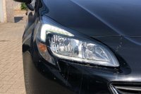 USED 2019 68 VAUXHALL CORSA 1.4i ecoTEC Design Hatchback 5dr Petrol Automatic Euro 6 (s/s) (90 ps) 12 MONTHS SPOTICAR WARRANTY