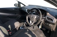 USED 2019 68 VAUXHALL CORSA 1.4i ecoTEC Design Hatchback 5dr Petrol Automatic Euro 6 (s/s) (90 ps) 12 MONTHS SPOTICAR WARRANTY