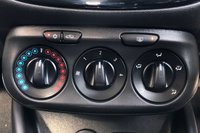 USED 2019 68 VAUXHALL CORSA 1.4i ecoTEC Design Hatchback 5dr Petrol Automatic Euro 6 (s/s) (90 ps) 12 MONTHS SPOTICAR WARRANTY
