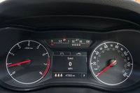 USED 2019 68 VAUXHALL CORSA 1.4i ecoTEC Design Hatchback 5dr Petrol Automatic Euro 6 (s/s) (90 ps) 12 MONTHS SPOTICAR WARRANTY