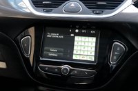 USED 2019 68 VAUXHALL CORSA 1.4i ecoTEC Design Hatchback 5dr Petrol Automatic Euro 6 (s/s) (90 ps) 12 MONTHS SPOTICAR WARRANTY