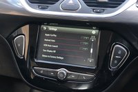 USED 2019 68 VAUXHALL CORSA 1.4i ecoTEC Design Hatchback 5dr Petrol Automatic Euro 6 (s/s) (90 ps) 12 MONTHS SPOTICAR WARRANTY