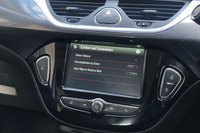 USED 2019 68 VAUXHALL CORSA 1.4i ecoTEC Design Hatchback 5dr Petrol Automatic Euro 6 (s/s) (90 ps) 12 MONTHS SPOTICAR WARRANTY