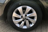 USED 2019 68 VAUXHALL CORSA 1.4i ecoTEC Design Hatchback 5dr Petrol Automatic Euro 6 (s/s) (90 ps) 12 MONTHS SPOTICAR WARRANTY
