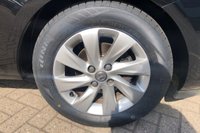 USED 2019 68 VAUXHALL CORSA 1.4i ecoTEC Design Hatchback 5dr Petrol Automatic Euro 6 (s/s) (90 ps) 12 MONTHS SPOTICAR WARRANTY