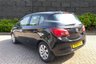 USED 2019 68 VAUXHALL CORSA 1.4i ecoTEC Design Hatchback 5dr Petrol Automatic Euro 6 (s/s) (90 ps) 12 MONTHS SPOTICAR WARRANTY