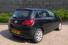 USED 2019 68 VAUXHALL CORSA 1.4i ecoTEC Design Hatchback 5dr Petrol Automatic Euro 6 (s/s) (90 ps) 12 MONTHS SPOTICAR WARRANTY