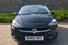 USED 2019 68 VAUXHALL CORSA 1.4i ecoTEC Design Hatchback 5dr Petrol Automatic Euro 6 (s/s) (90 ps) 12 MONTHS SPOTICAR WARRANTY
