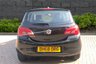 USED 2019 68 VAUXHALL CORSA 1.4i ecoTEC Design Hatchback 5dr Petrol Automatic Euro 6 (s/s) (90 ps) 12 MONTHS SPOTICAR WARRANTY