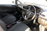USED 2019 68 VAUXHALL CORSA 1.4i ecoTEC Design Hatchback 5dr Petrol Automatic Euro 6 (s/s) (90 ps) 12 MONTHS SPOTICAR WARRANTY