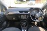 USED 2019 68 VAUXHALL CORSA 1.4i ecoTEC Design Hatchback 5dr Petrol Automatic Euro 6 (s/s) (90 ps) 12 MONTHS SPOTICAR WARRANTY