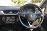 USED 2019 68 VAUXHALL CORSA 1.4i ecoTEC Design Hatchback 5dr Petrol Automatic Euro 6 (s/s) (90 ps) 12 MONTHS SPOTICAR WARRANTY