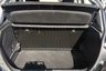 USED 2019 68 VAUXHALL CORSA 1.4i ecoTEC Design Hatchback 5dr Petrol Automatic Euro 6 (s/s) (90 ps) 12 MONTHS SPOTICAR WARRANTY