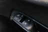 USED 2019 68 VAUXHALL CORSA 1.4i ecoTEC Design Hatchback 5dr Petrol Automatic Euro 6 (s/s) (90 ps) 12 MONTHS SPOTICAR WARRANTY