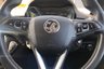 USED 2019 68 VAUXHALL CORSA 1.4i ecoTEC Design Hatchback 5dr Petrol Automatic Euro 6 (s/s) (90 ps) 12 MONTHS SPOTICAR WARRANTY