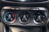 USED 2019 68 VAUXHALL CORSA 1.4i ecoTEC Design Hatchback 5dr Petrol Automatic Euro 6 (s/s) (90 ps) 12 MONTHS SPOTICAR WARRANTY