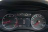 USED 2019 68 VAUXHALL CORSA 1.4i ecoTEC Design Hatchback 5dr Petrol Automatic Euro 6 (s/s) (90 ps) 12 MONTHS SPOTICAR WARRANTY