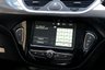USED 2019 68 VAUXHALL CORSA 1.4i ecoTEC Design Hatchback 5dr Petrol Automatic Euro 6 (s/s) (90 ps) 12 MONTHS SPOTICAR WARRANTY