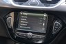 USED 2019 68 VAUXHALL CORSA 1.4i ecoTEC Design Hatchback 5dr Petrol Automatic Euro 6 (s/s) (90 ps) 12 MONTHS SPOTICAR WARRANTY