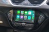 USED 2019 68 VAUXHALL CORSA 1.4i ecoTEC Design Hatchback 5dr Petrol Automatic Euro 6 (s/s) (90 ps) 12 MONTHS SPOTICAR WARRANTY