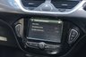 USED 2019 68 VAUXHALL CORSA 1.4i ecoTEC Design Hatchback 5dr Petrol Automatic Euro 6 (s/s) (90 ps) 12 MONTHS SPOTICAR WARRANTY