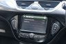 USED 2019 68 VAUXHALL CORSA 1.4i ecoTEC Design Hatchback 5dr Petrol Automatic Euro 6 (s/s) (90 ps) 12 MONTHS SPOTICAR WARRANTY