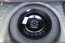 USED 2019 68 VAUXHALL CORSA 1.4i ecoTEC Design Hatchback 5dr Petrol Automatic Euro 6 (s/s) (90 ps) 12 MONTHS SPOTICAR WARRANTY