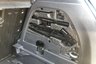 USED 2019 68 VAUXHALL CORSA 1.4i ecoTEC Design Hatchback 5dr Petrol Automatic Euro 6 (s/s) (90 ps) 12 MONTHS SPOTICAR WARRANTY