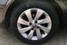 USED 2019 68 VAUXHALL CORSA 1.4i ecoTEC Design Hatchback 5dr Petrol Automatic Euro 6 (s/s) (90 ps) 12 MONTHS SPOTICAR WARRANTY
