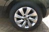 USED 2019 68 VAUXHALL CORSA 1.4i ecoTEC Design Hatchback 5dr Petrol Automatic Euro 6 (s/s) (90 ps) 12 MONTHS SPOTICAR WARRANTY