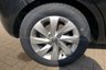 USED 2019 68 VAUXHALL CORSA 1.4i ecoTEC Design Hatchback 5dr Petrol Automatic Euro 6 (s/s) (90 ps) 12 MONTHS SPOTICAR WARRANTY
