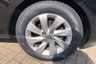 USED 2019 68 VAUXHALL CORSA 1.4i ecoTEC Design Hatchback 5dr Petrol Automatic Euro 6 (s/s) (90 ps) 12 MONTHS SPOTICAR WARRANTY