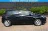 USED 2019 68 VAUXHALL CORSA 1.4i ecoTEC Design Hatchback 5dr Petrol Automatic Euro 6 (s/s) (90 ps) 12 MONTHS SPOTICAR WARRANTY