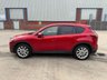 USED 2013 13 MAZDA CX-5 2.2 SKYACTIV-D Sport Nav SUV 5dr Diesel Manual 4WD Euro 6 (s/s) (175 ps) SERVICE HISTORY , PEX TO CLEAR , COMES WITH FRESH MOT SERVICE AND WARRANTY
