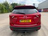 USED 2013 13 MAZDA CX-5 2.2 SKYACTIV-D Sport Nav SUV 5dr Diesel Manual 4WD Euro 6 (s/s) (175 ps) SERVICE HISTORY , PEX TO CLEAR , COMES WITH FRESH MOT SERVICE AND WARRANTY