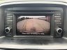 USED 2013 13 MAZDA CX-5 2.2 SKYACTIV-D Sport Nav SUV 5dr Diesel Manual 4WD Euro 6 (s/s) (175 ps) SERVICE HISTORY , PEX TO CLEAR , COMES WITH FRESH MOT SERVICE AND WARRANTY