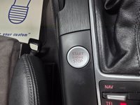 USED 2015 15 AUDI A3 CABRIOLET 1.8 TFSI Sport Convertible 2dr Petrol S Tronic quattro Euro 6 (s/s) (180 ps) 